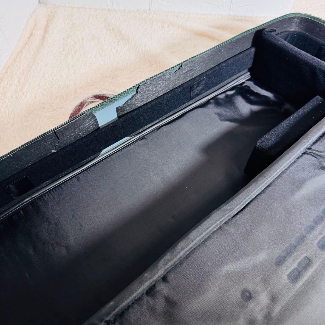 SUZUKI スズキ あゆ 大正琴 伴奏機能付き TES-151