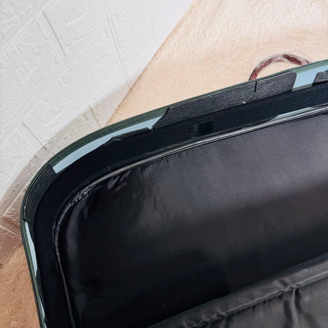 SUZUKI スズキ あゆ 大正琴 伴奏機能付き TES-151