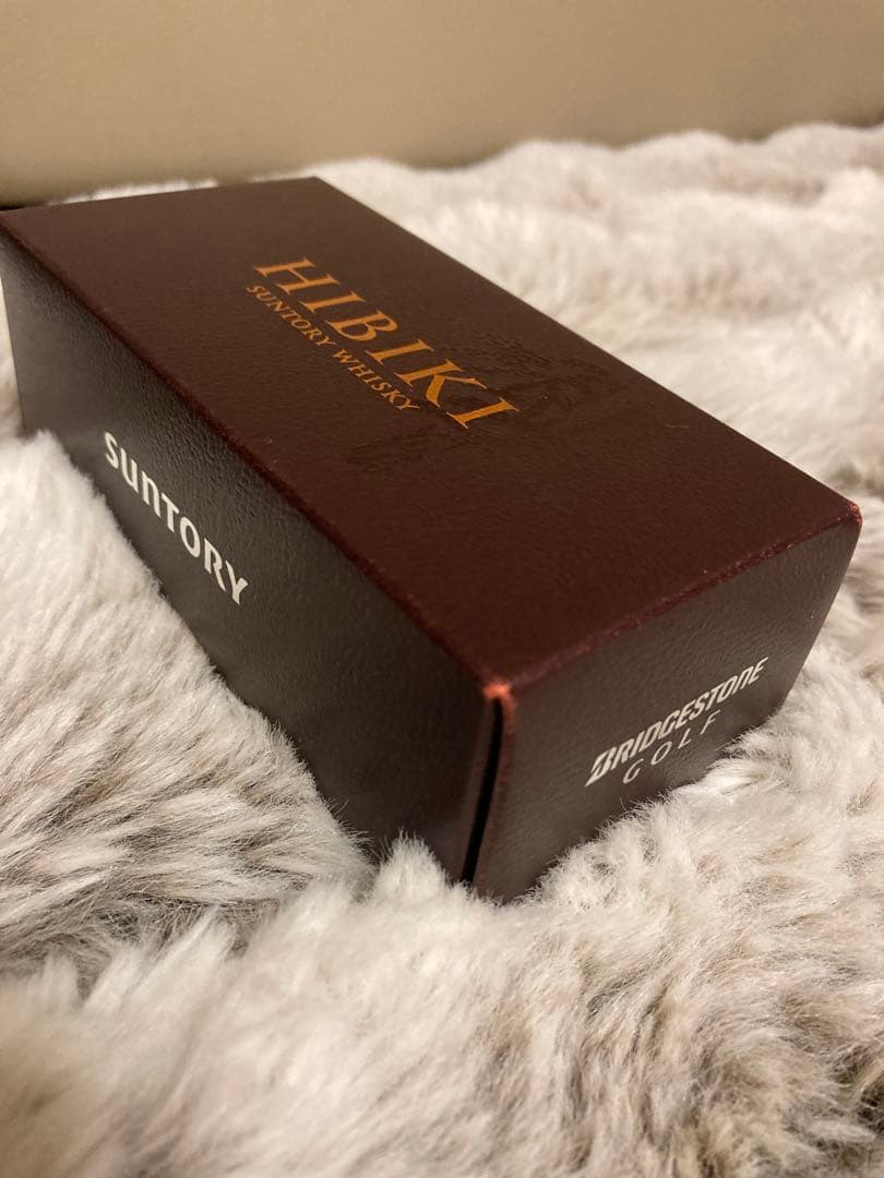 ★ブリーフィング　カートバッグ　BRIEFING 人気カモフラ美品‼️（オマケ付）