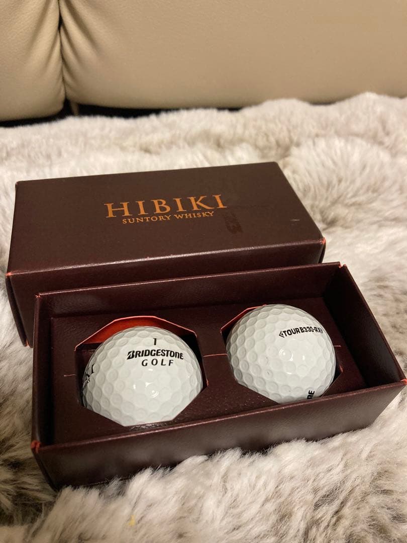 ★ブリーフィング　カートバッグ　BRIEFING 人気カモフラ美品‼️（オマケ付）