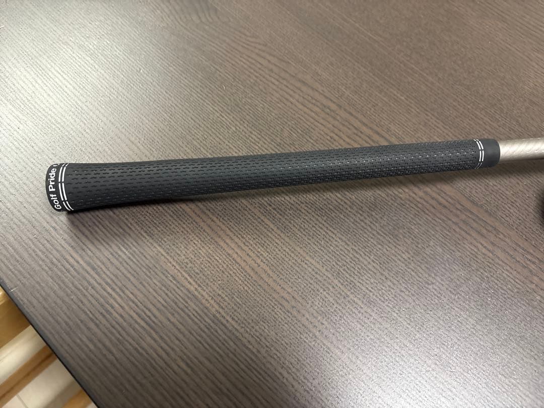 【2000円値下•今週限定】PING G430 MAX フェアウェイウッド 3W