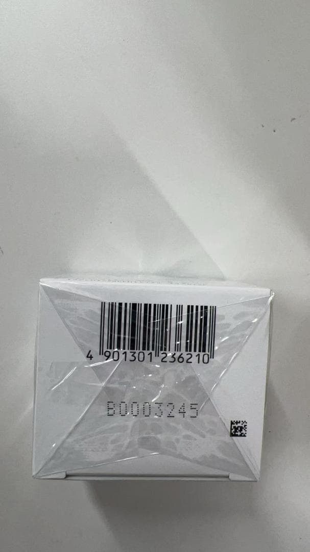 キュレル 潤浸保湿 フェイスクリーム 40g５個