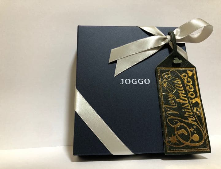 美品 山口華楊「風光る」木版画 10号 最新 印章有 証明シール有 額縁入