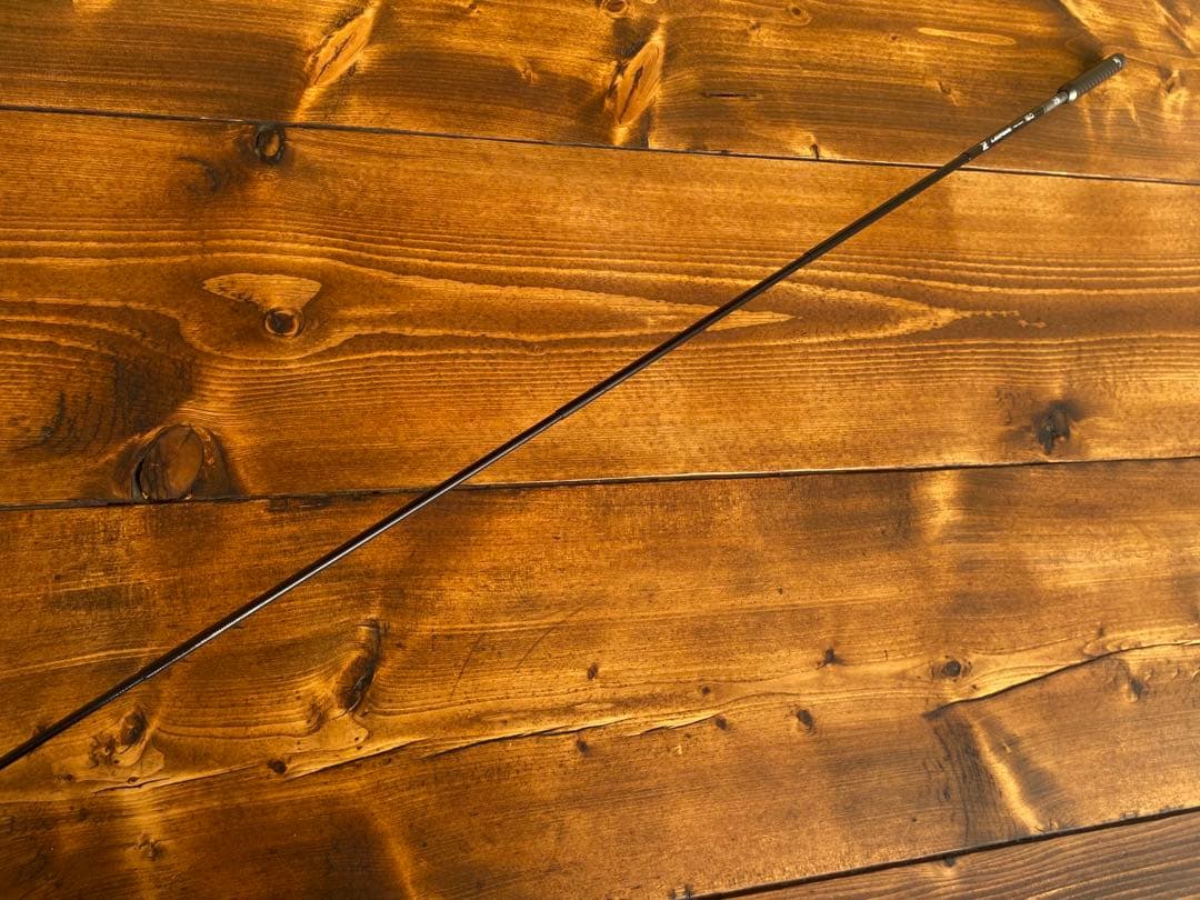 釣り竿セット　小物釣り竿　タナゴ竿　仕掛けセット　160cm ウッドグリップ