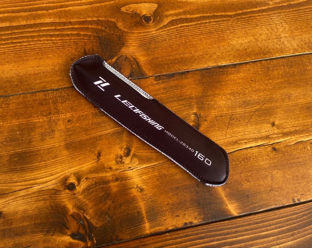 釣り竿セット　小物釣り竿　タナゴ竿　仕掛けセット　160cm ウッドグリップ