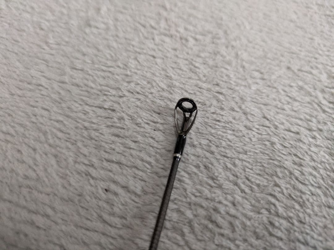 【入手困難】オリムピック　24ヴェントプロトタイプ　1003M