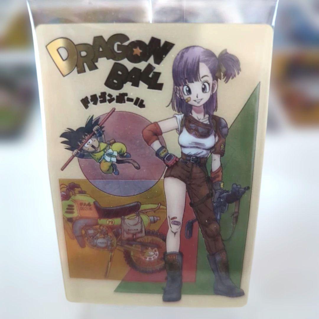 ドラゴンボール イタジャガ vol.4 コンプリート 30枚セット | 激安通販