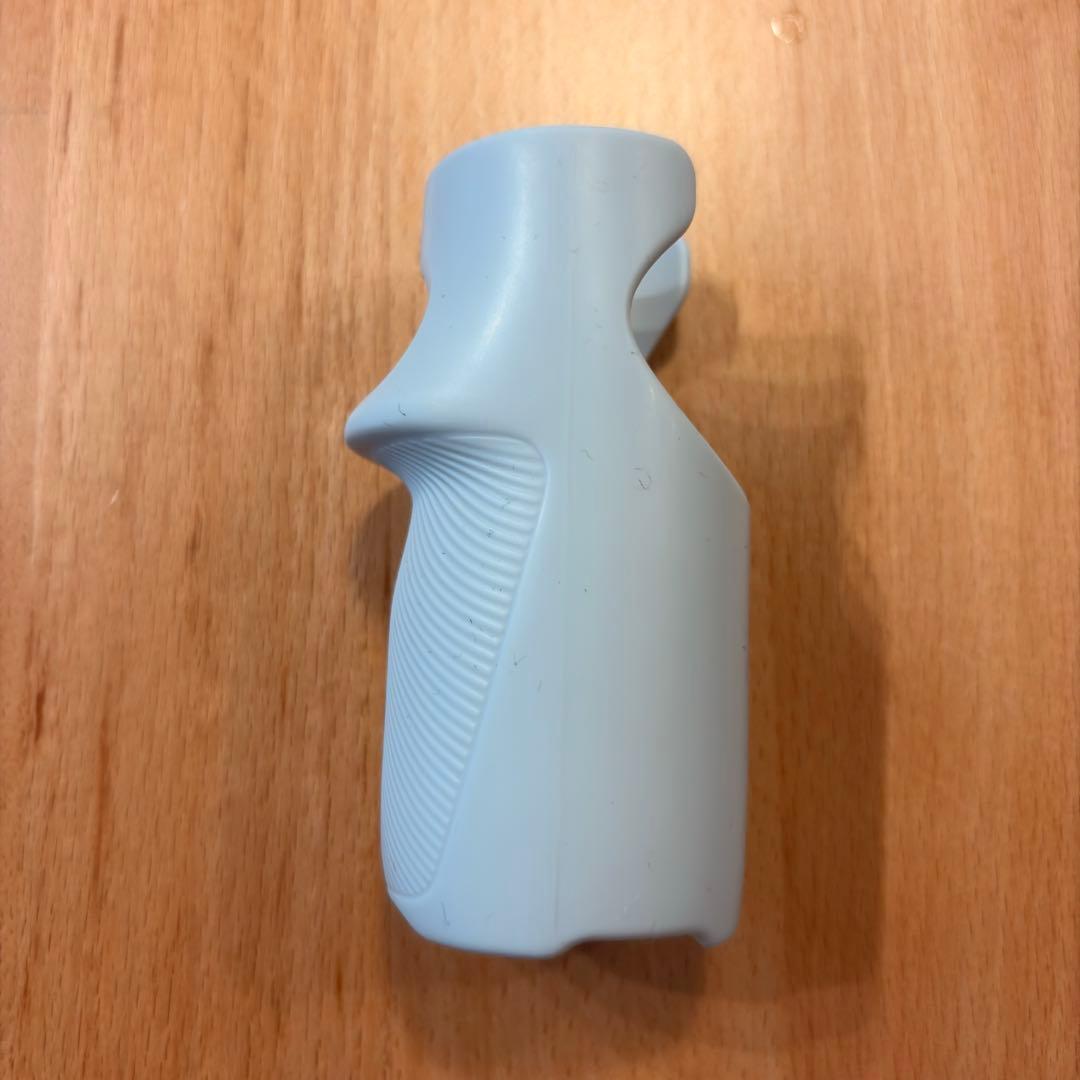 insta360Flow ストーングレー 【MagSafeマウント付属】