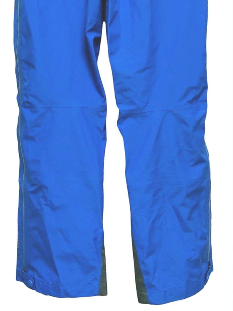 Marmot Spire Jacket ＆ Pants,GORE-TEX