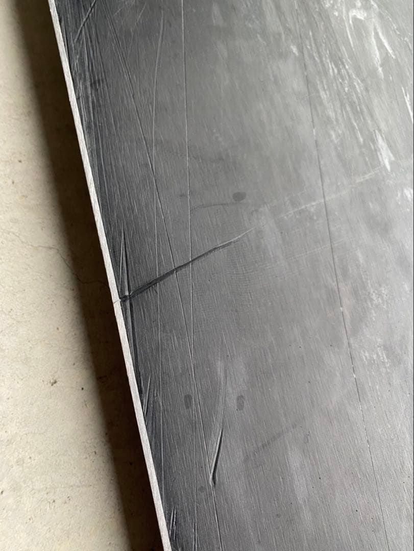 BC-STREAM / ビーシーストリーム R-2 18/19 157