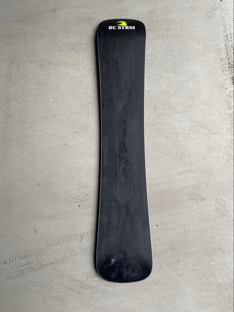 BC-STREAM / ビーシーストリーム R-2 18/19 157