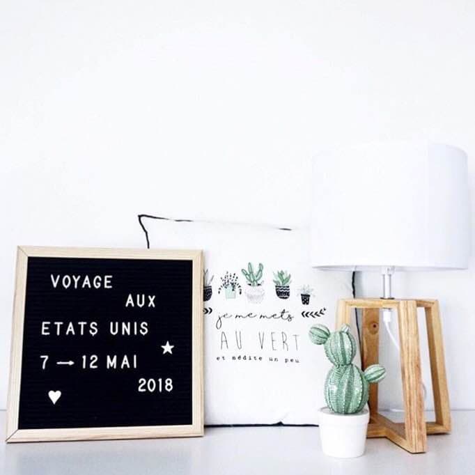 蘇れ阪神タイガース BIGサイズ レジャーシート 新庄剛志-お買い得価格