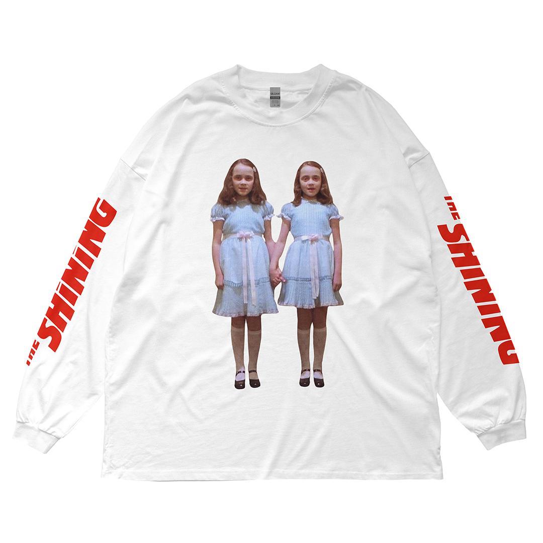 GREENLAND様 リクエスト 10点 まとめ商品