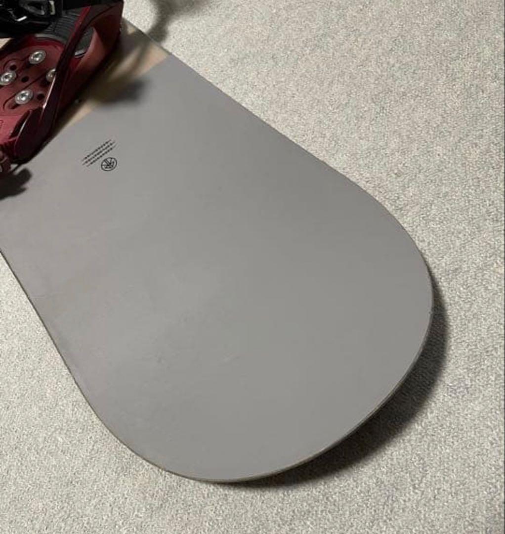 18万★メンズ⑥点セット❗️