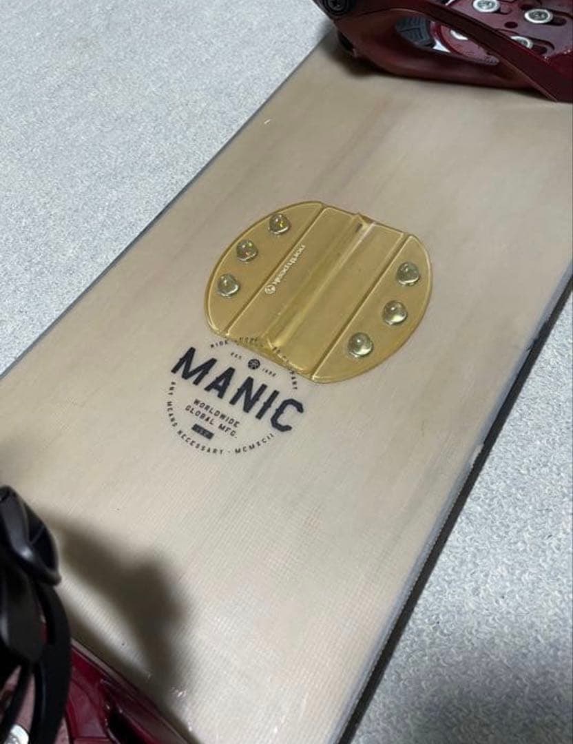 18万★メンズ⑥点セット❗️