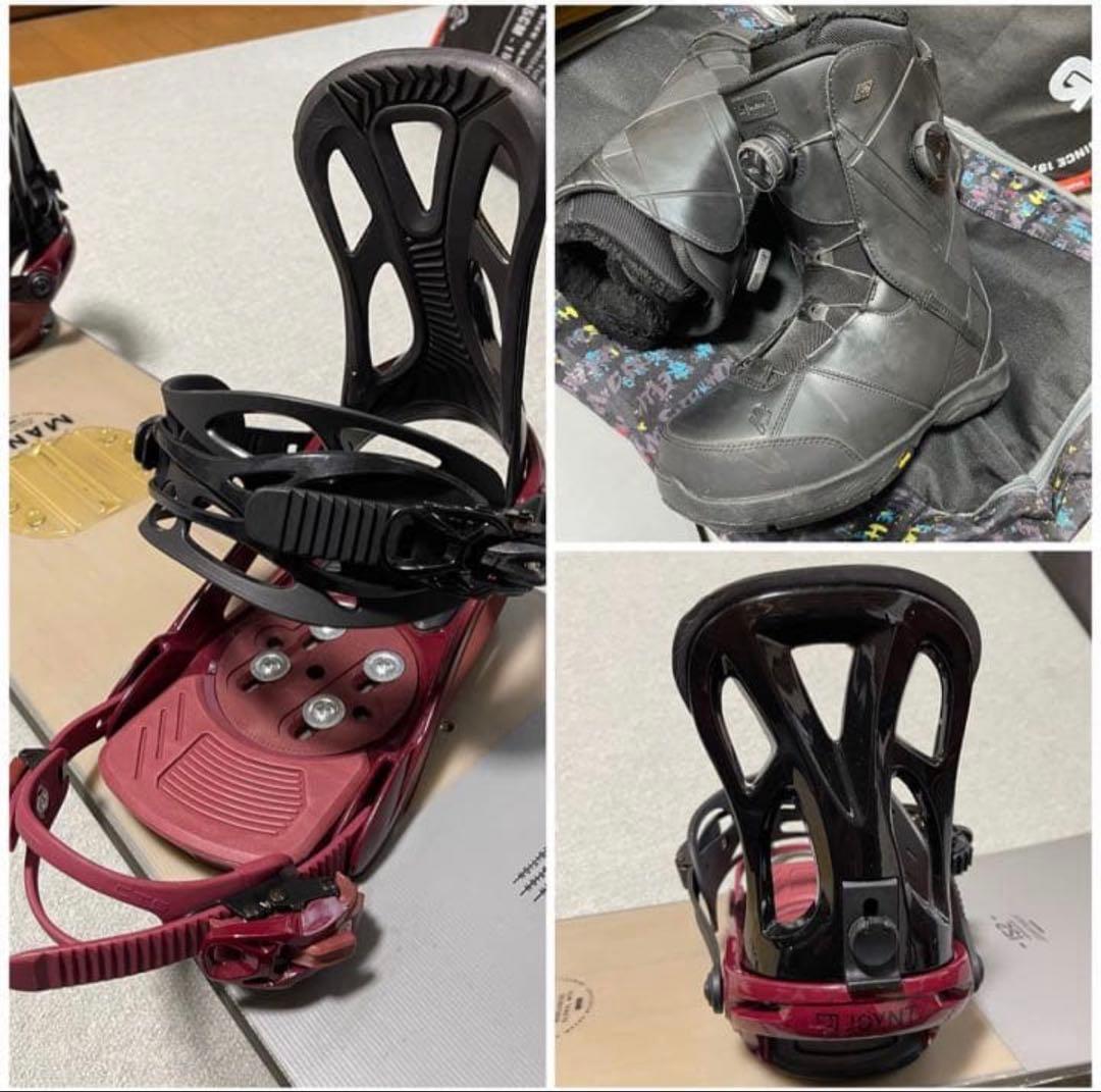 18万★メンズ⑥点セット❗️