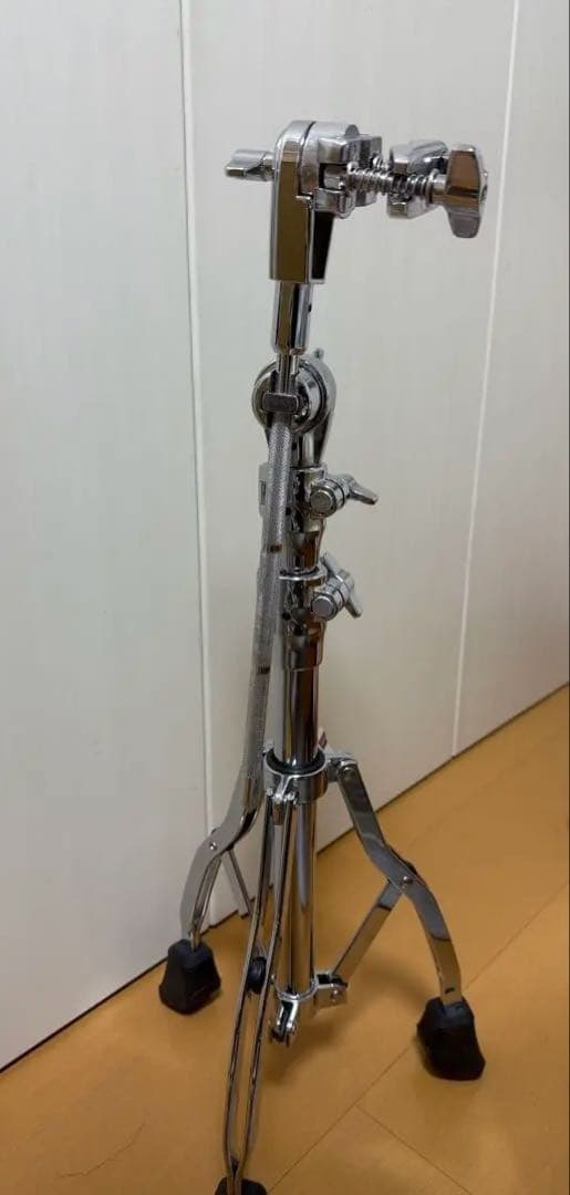 TAMA HPS80W ドラムスタンド