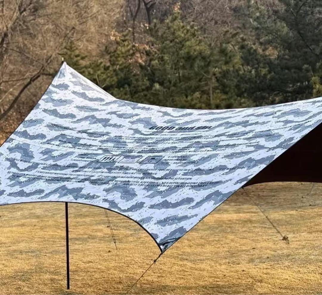 brunt GOOD AND SIN 夜チョコ brunt GOOD AND SIN 夜チョコ brunt GOOD