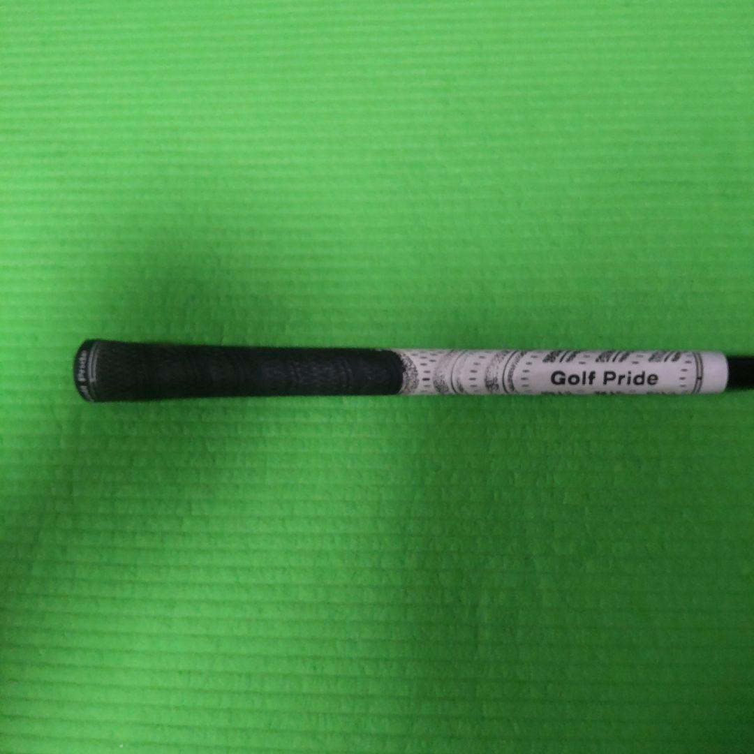 【美品】フジクラ スピーダーNX ブラック50SR 1w用 テーラーメイド