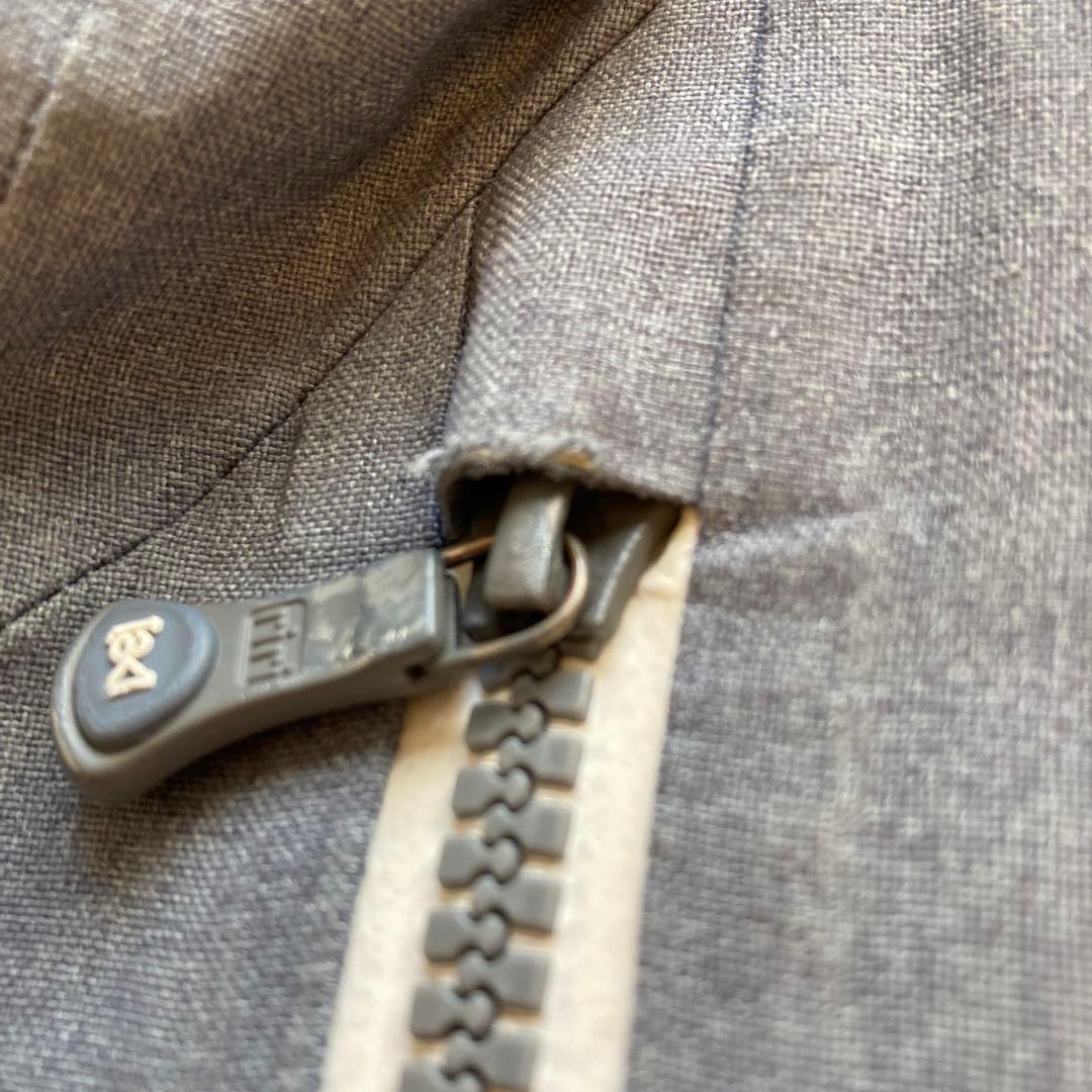 Burton [ak] メンズスノーボードウエア上下 Sサイズ