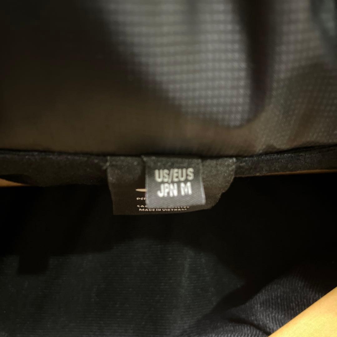 オークリー ベンチコート サイズ M 超美品