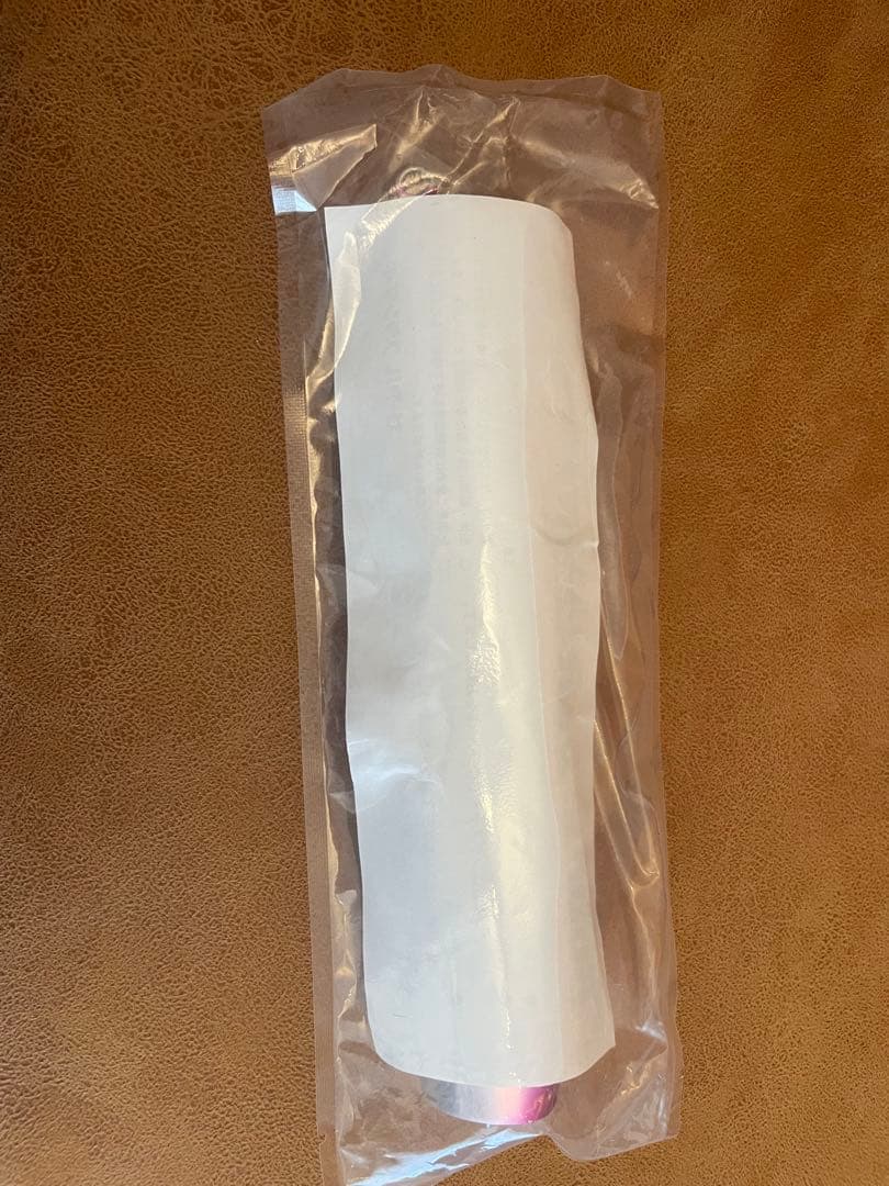 ローカルスタンダード　バブルディップ220