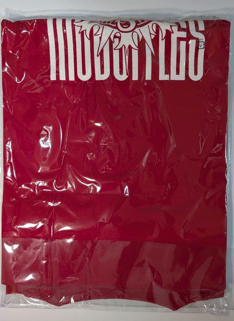 スターダム STARDOM Sareee Tシャツ Lサイズ 女子プロレス - メルカリ