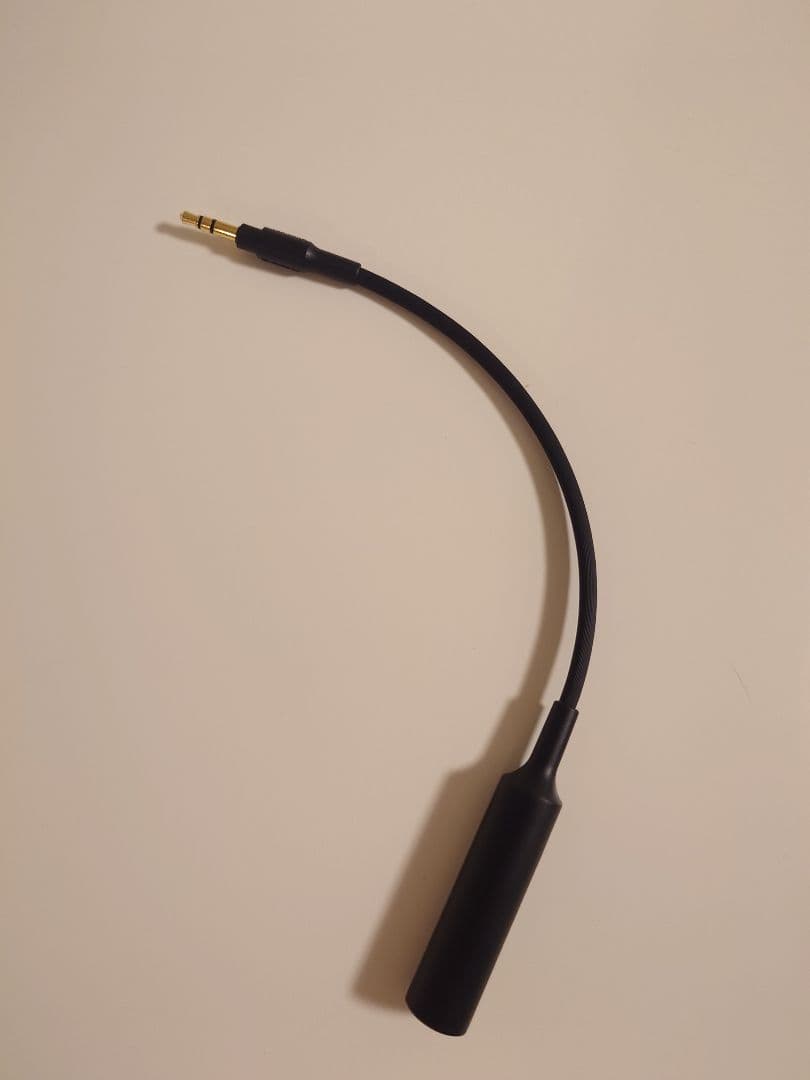 SONY MDR-MV1 ヘッドホン