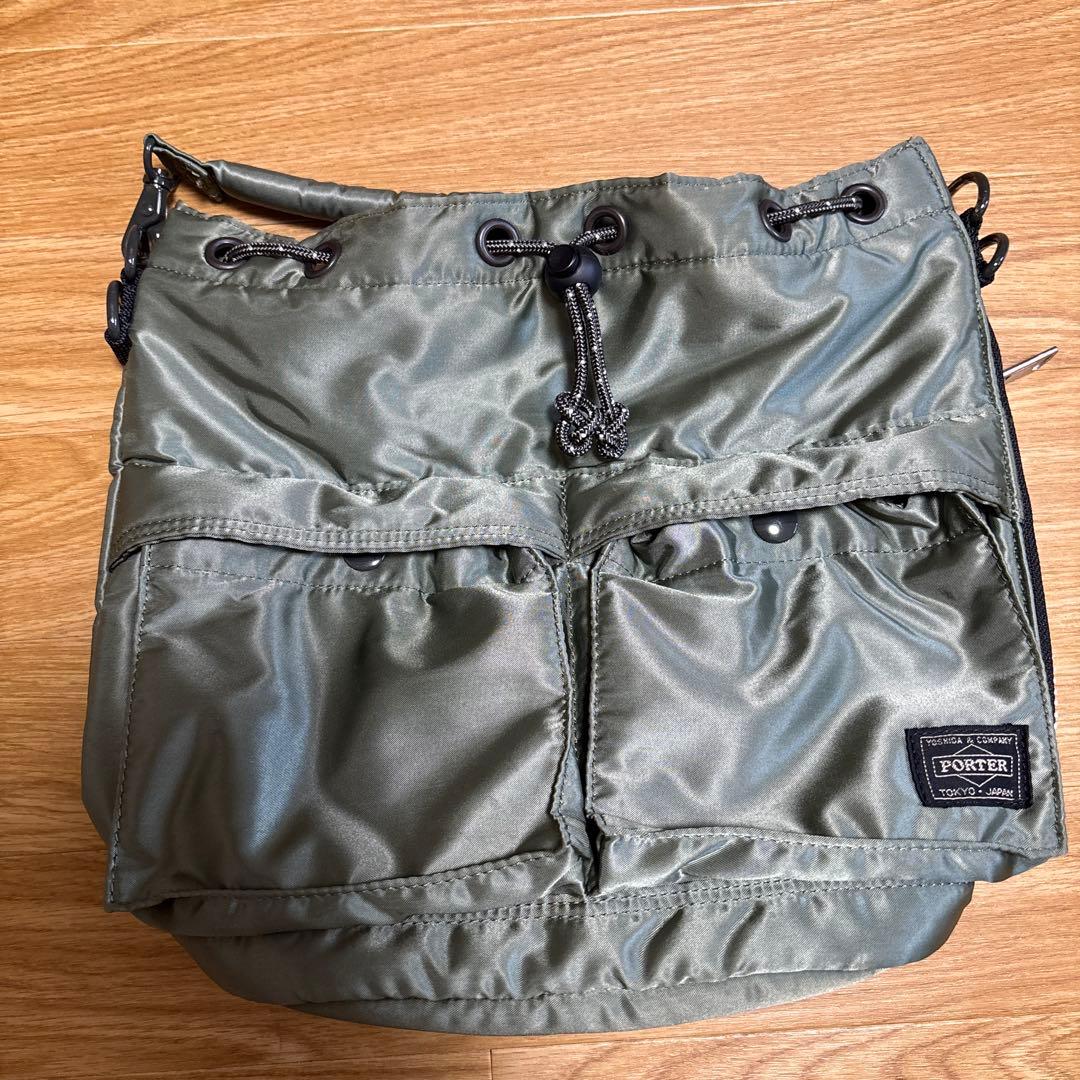 まとめ売り　みゆかけ⭐︎くんさん専用