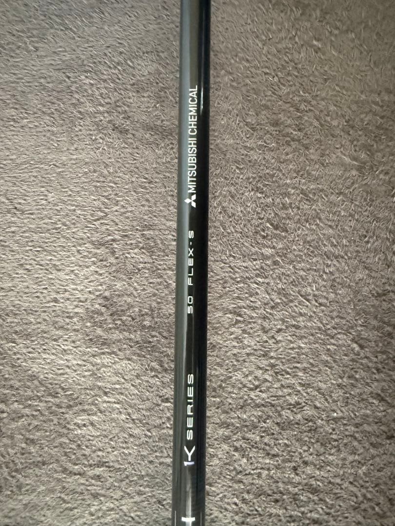 ヤマハ RMX VD／R ドライバー