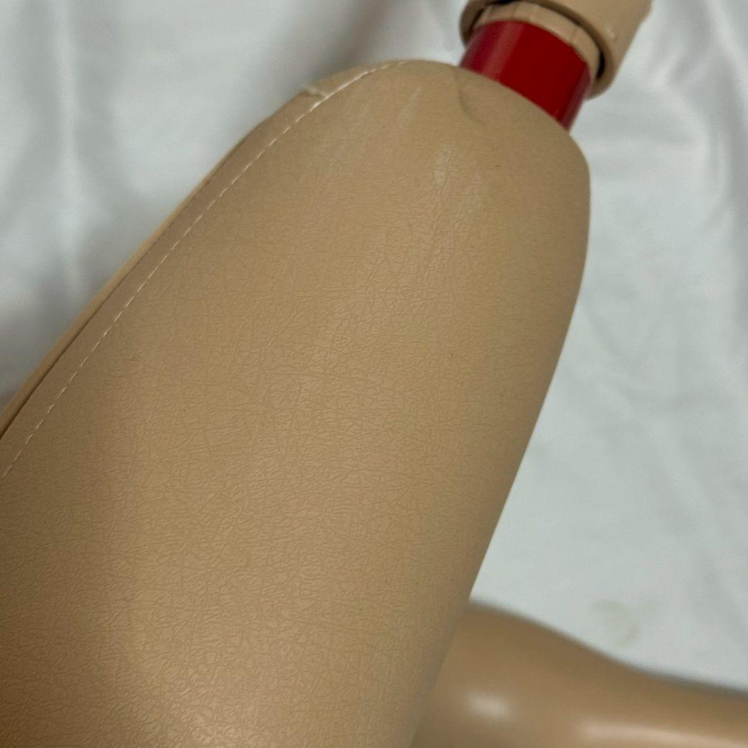 ②モルテンクロスバー　バディー　molten 在宅介護 福祉　介護