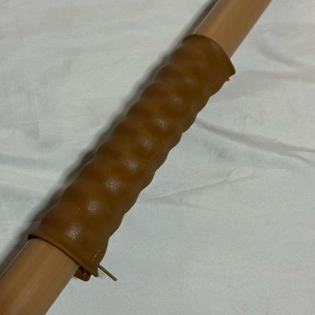 ②モルテンクロスバー　バディー　molten 在宅介護 福祉　介護