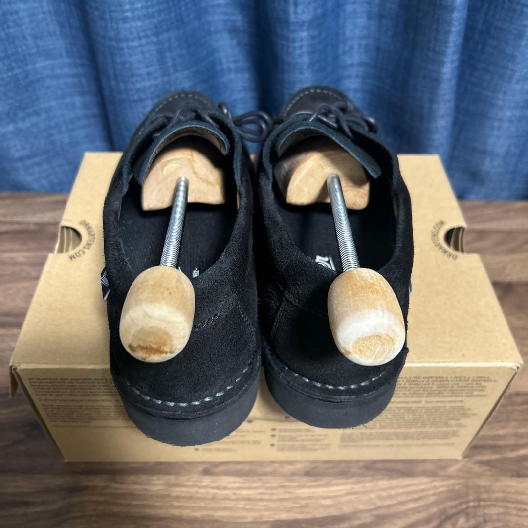 【DANNER】 ダナー BROGAN ブローガン D210510