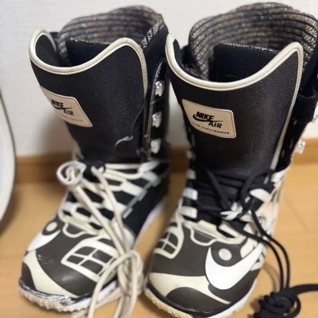 ☆セール中☆BOOTWA