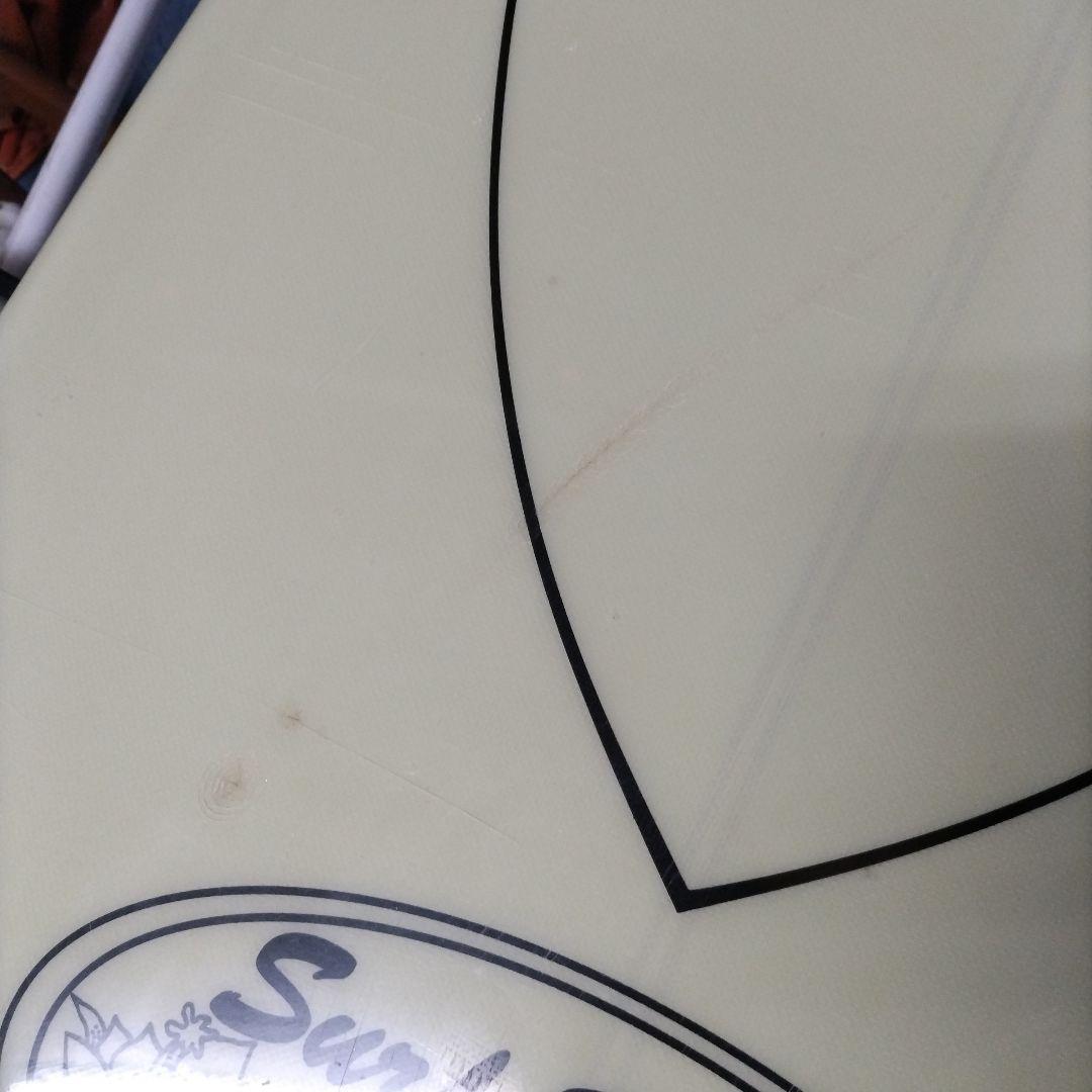 ドナルドタカヤマ インザピンク　ハワイアンプロデザイン