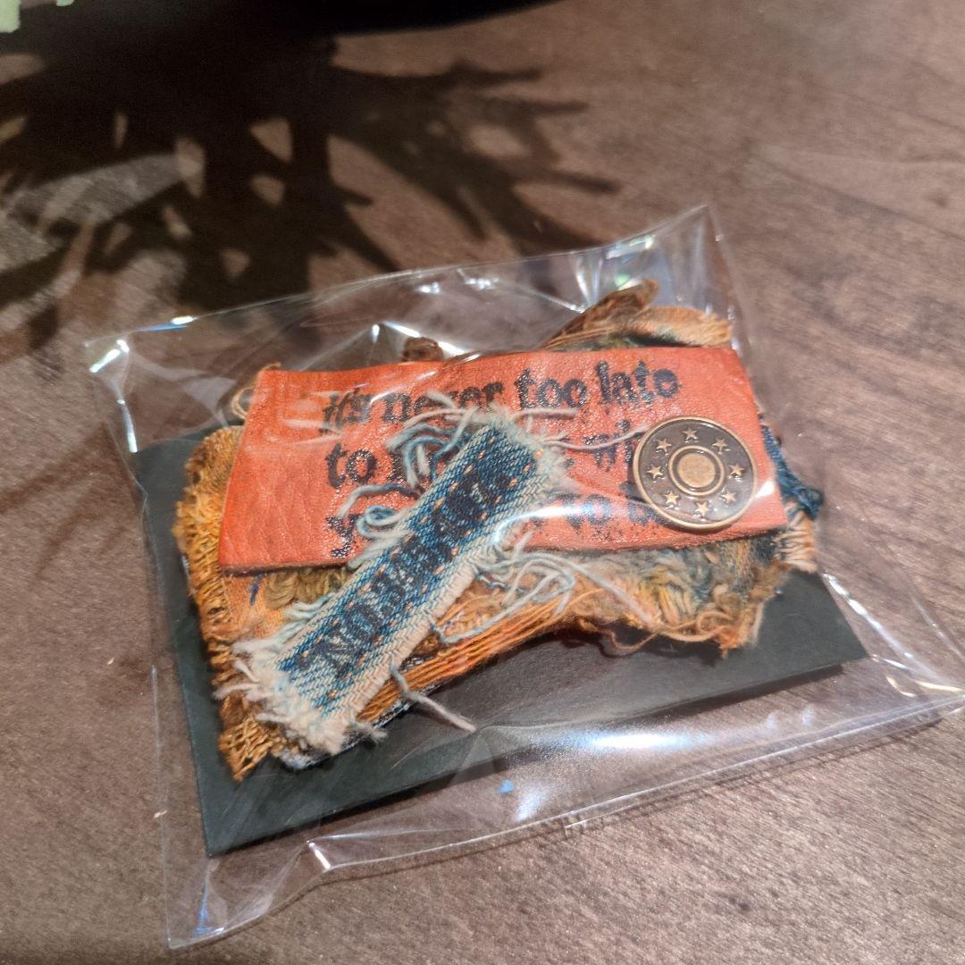 ［竜そば］19点おまとめご購入品