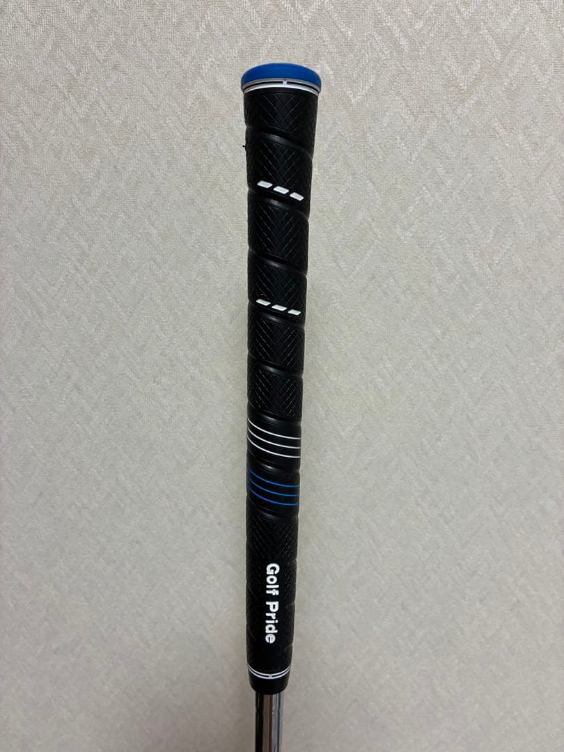 Srixon ZXi7 アイアン6〜Ｐ　モーダス115s