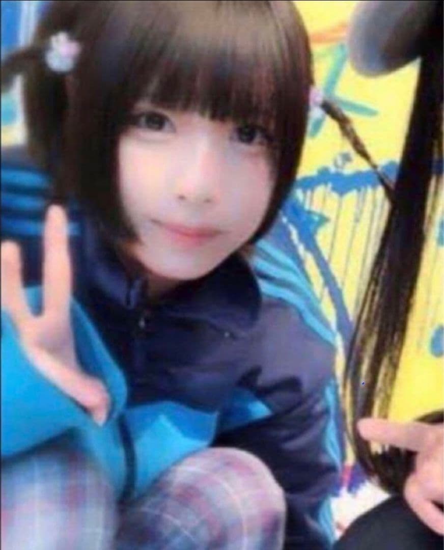 【美品希少XL】あのちゃん着用adidasトラックジャケット 約20年前