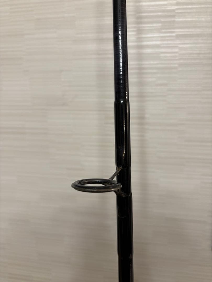 ロッド UFM PLUGGING SPECIAL FPS-D20G