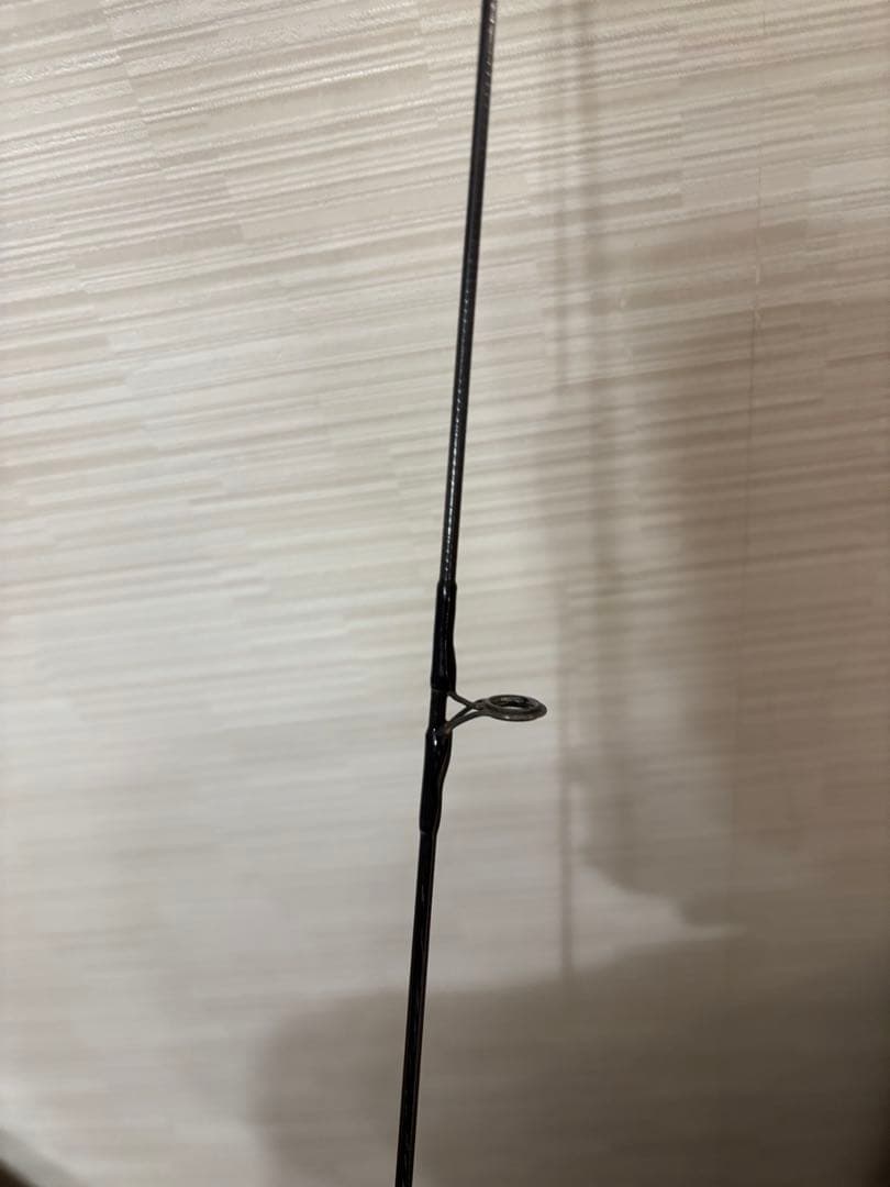 ロッド UFM PLUGGING SPECIAL FPS-D20G