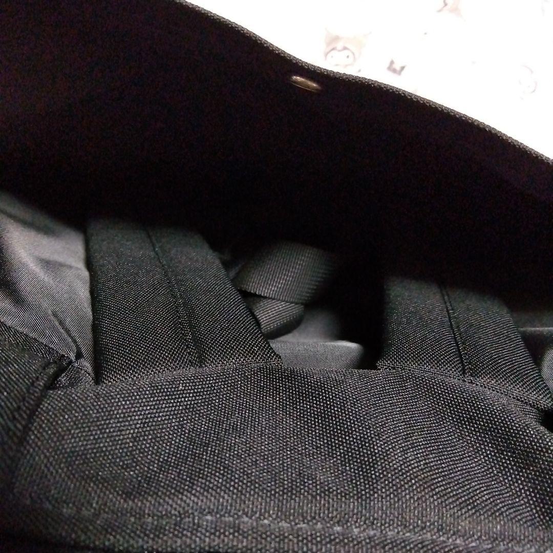 未使用美品　マリークワント2way仕様バッグ♡