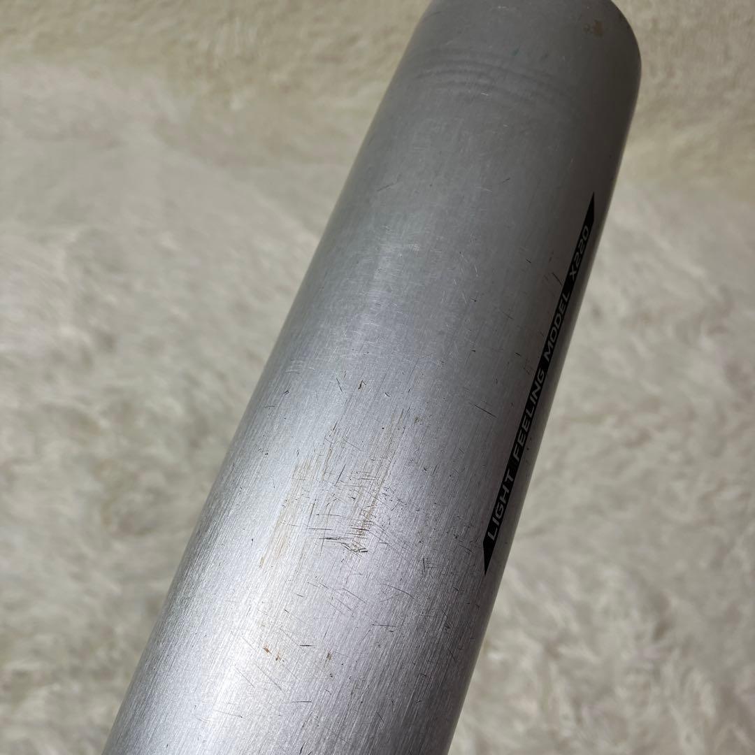 エスエスケー 中学硬式　スカイビート31K-LF 83㎝