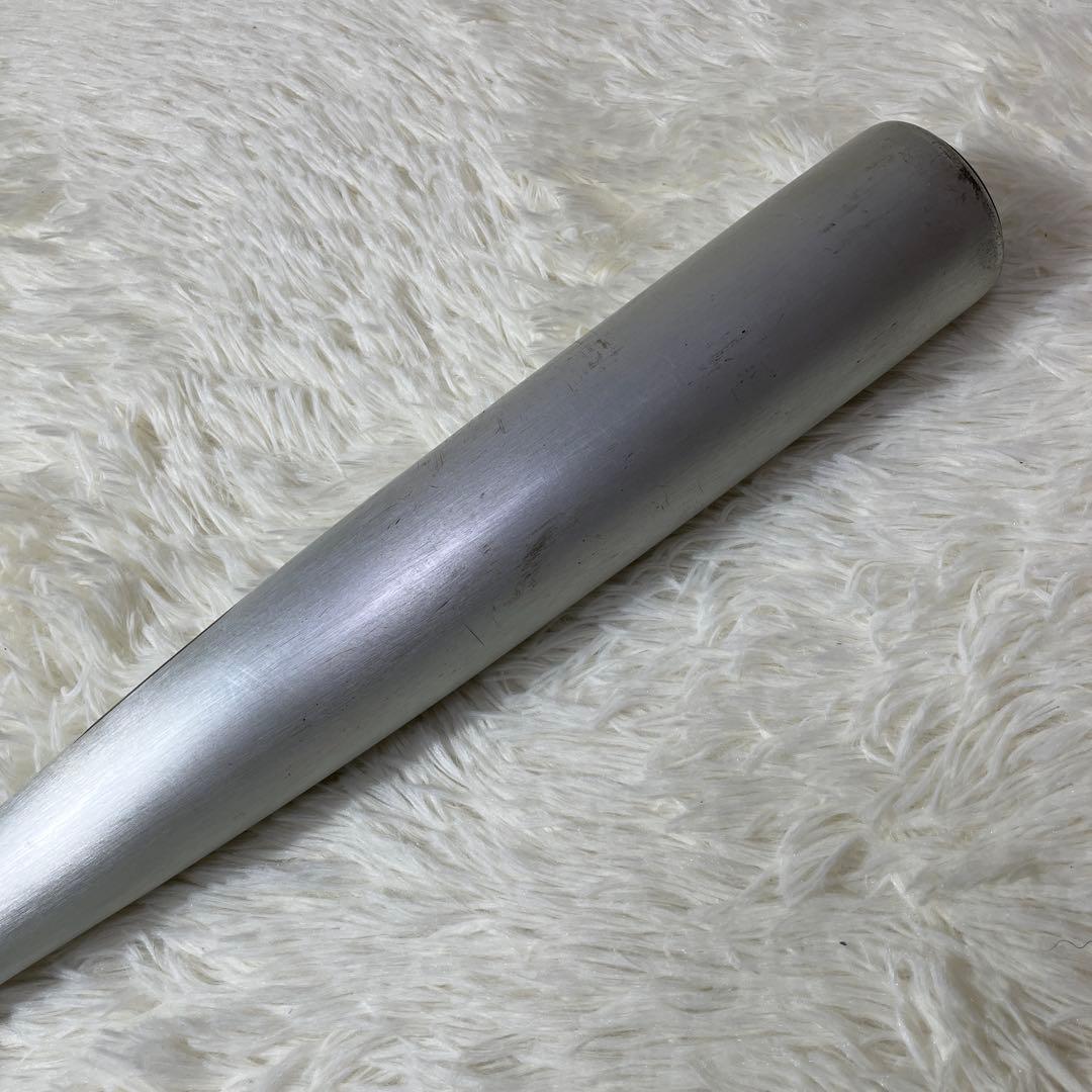 エスエスケー 中学硬式　スカイビート31K-LF 83㎝