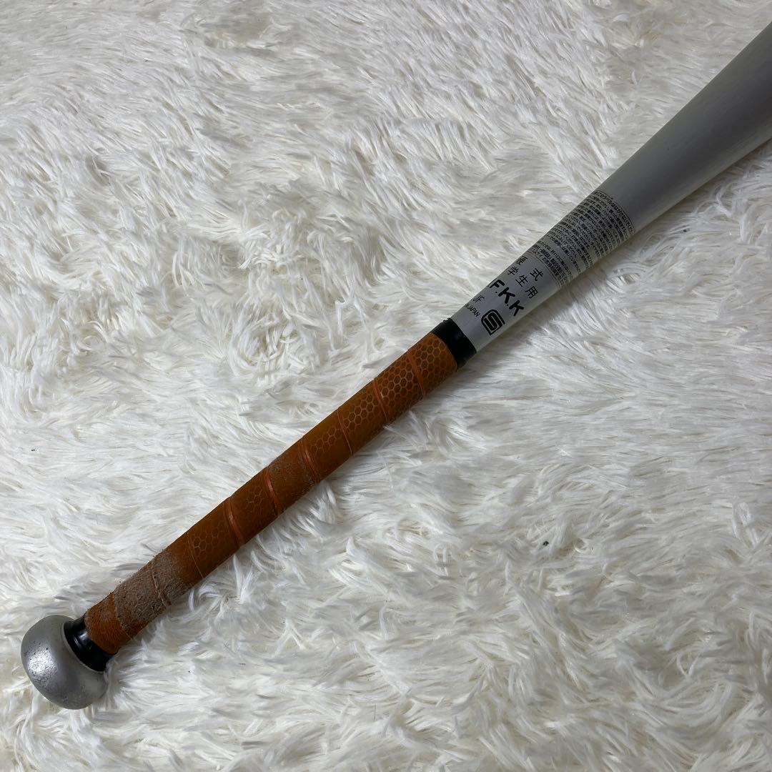 エスエスケー 中学硬式　スカイビート31K-LF 83㎝