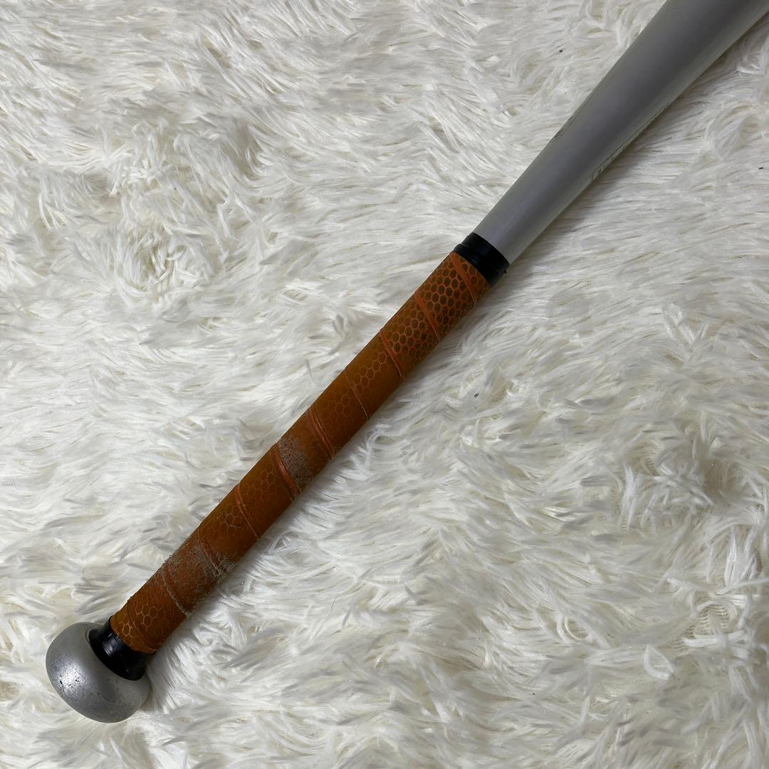 エスエスケー 中学硬式　スカイビート31K-LF 83㎝