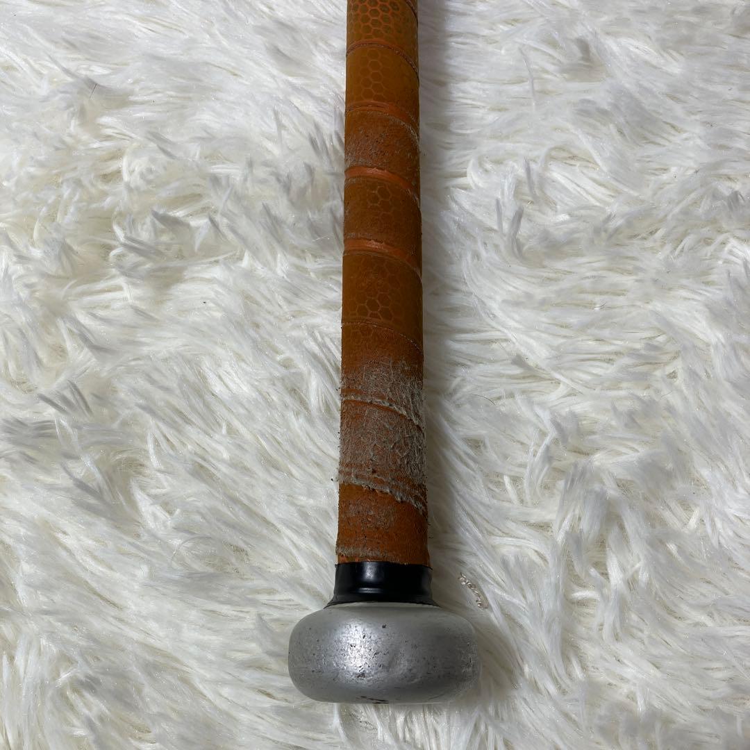 エスエスケー 中学硬式　スカイビート31K-LF 83㎝