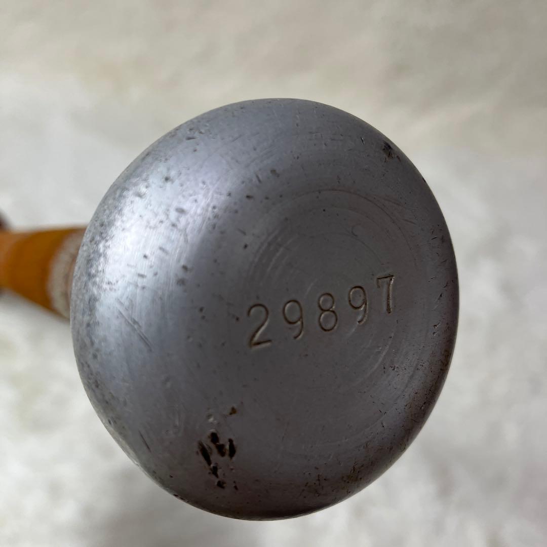 エスエスケー 中学硬式　スカイビート31K-LF 83㎝