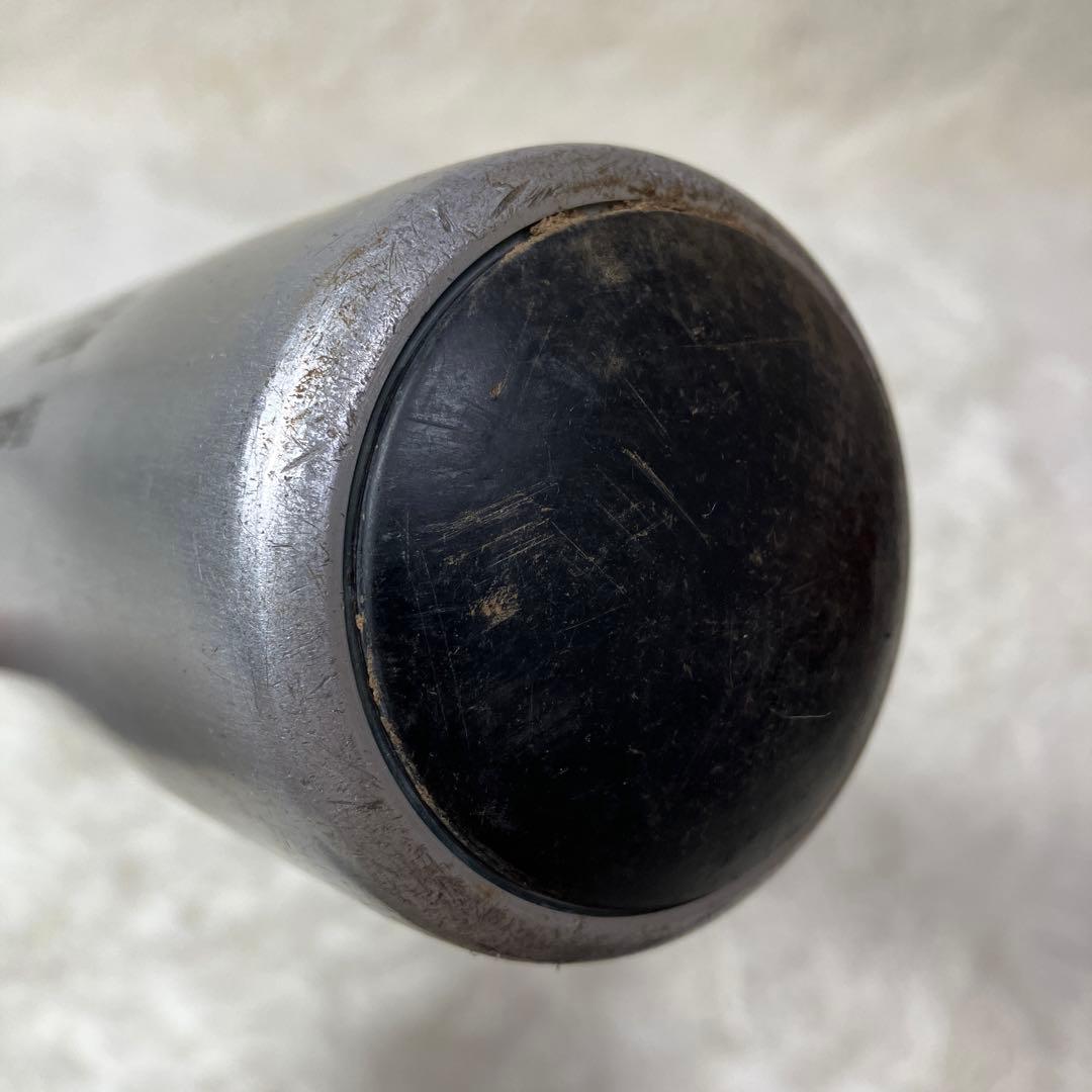 エスエスケー 中学硬式　スカイビート31K-LF 83㎝