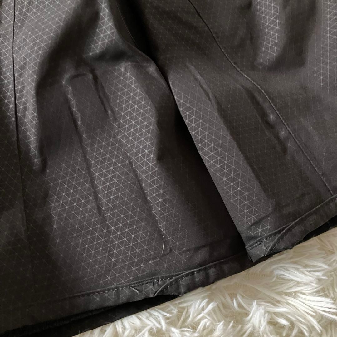 #7F✨ 【mimi 】phenix✨スキー ウェア 上下セット160