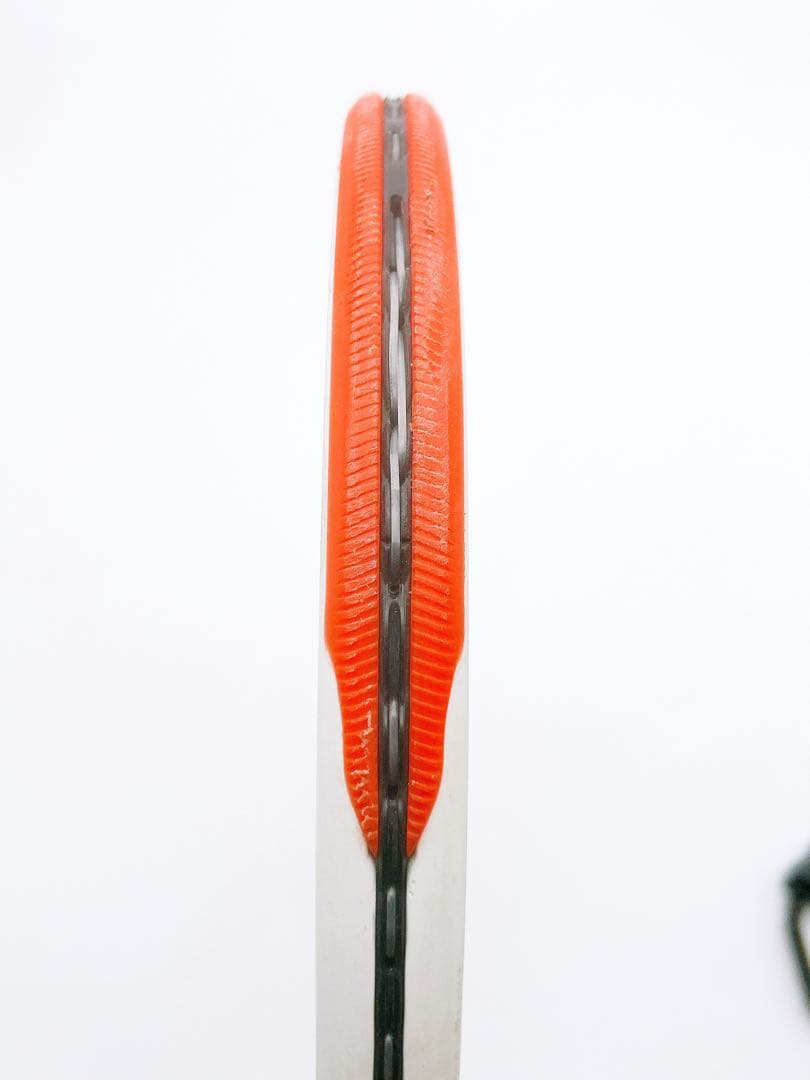 Babolat バボラ ピュアストライク100 300g G2